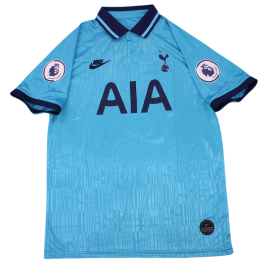 Tottenham Auswärts 19/20 "Dier" Nº15