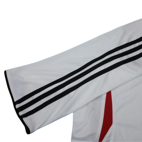 Deutschland Heim 2006 "Schweinsteiger" Nr.7