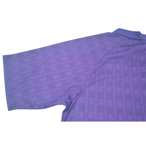 Fiorentina Heim 89/90 Nr.10