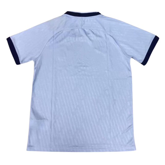 Atlético de Madrid Auswärts 19/20