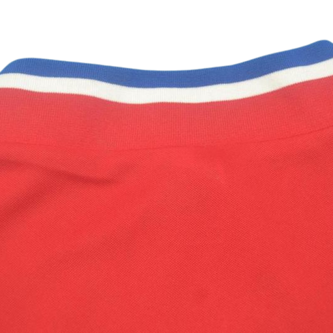 FC Bayern München Heim 1993 "Scholl" Nr.7
