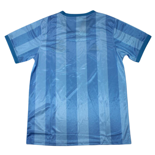 Tottenham Auswärts 1982