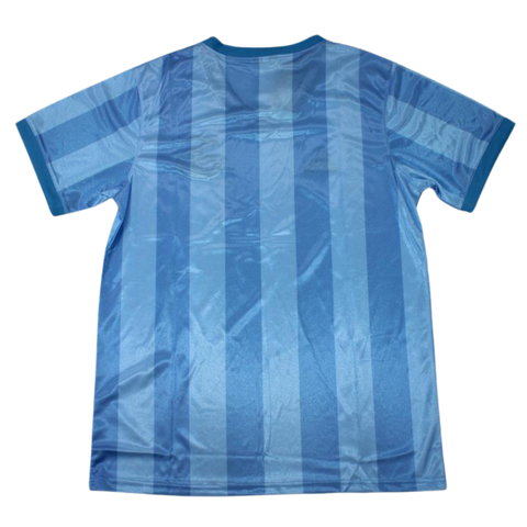 Tottenham Auswärts 1982