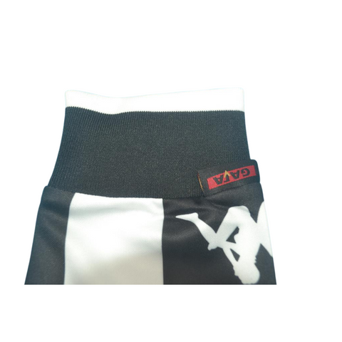 Juventus Heim Langarm 99/00
