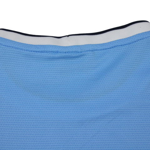 Manchester City Heim 13/14 "Toure Yaya" Nº 42