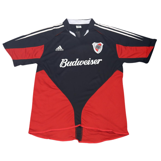 River Plate Auswärts 04/05 Nr.11