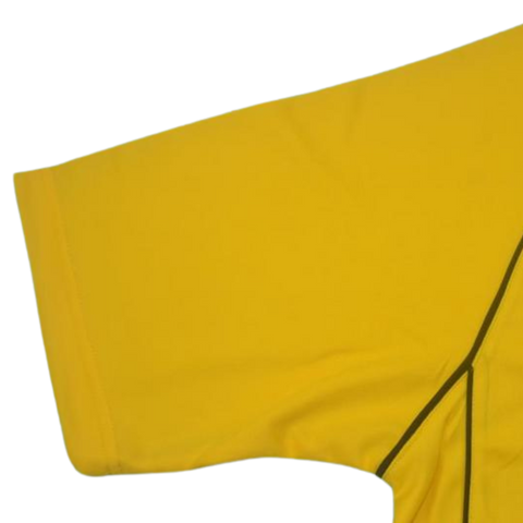 Borussia Dortmund Heim 2002