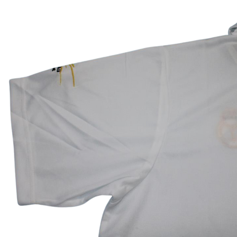 Real Madrid Heim Special Version 02/03