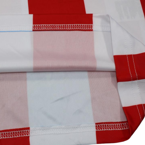 Sporting de Gijón Especial Version 85/86