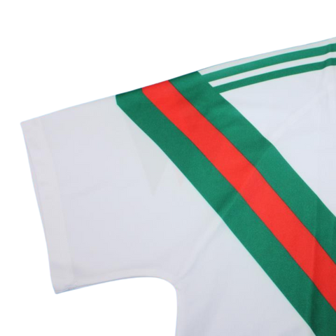 Cork City Heim 88/89