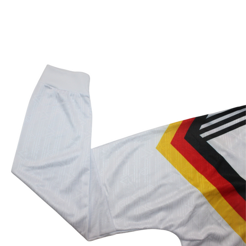 Deutschland Heim Langarm 1990