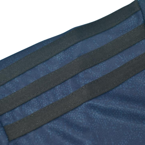 Real Madrid Auswärts Dark Blau 19/20 "Ronaldo" Nº 7