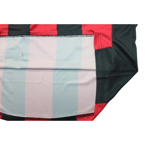 Milan Heim UCL Version 00/01