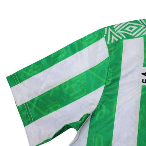 Betis Heim 94/95