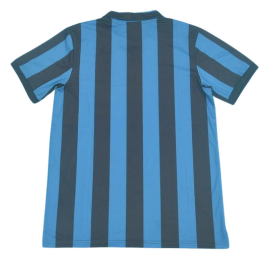 Internazionale Heim 88/90