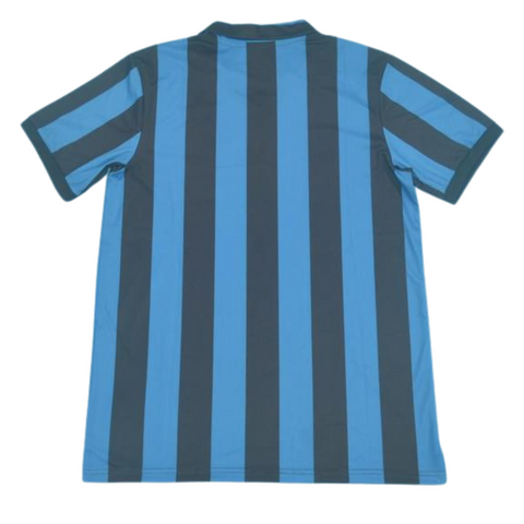 Internazionale Heim 88/90
