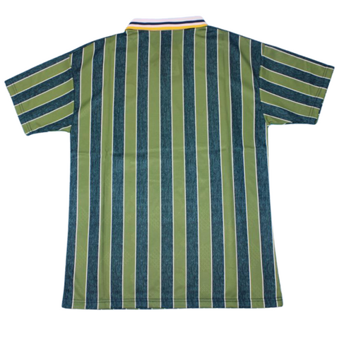 Internazionale Auswärts Grün 94/95