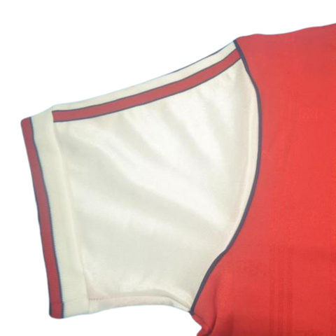 Arsenal Heim 86/88 "Dixon" Nº 2