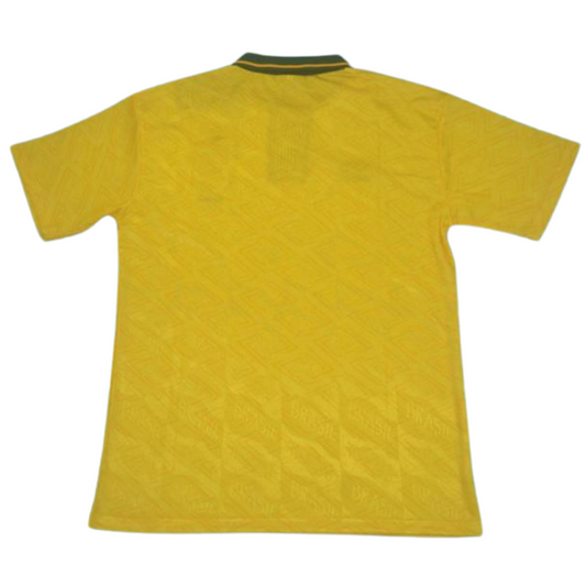 Brasilienien Heim 91/93