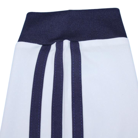 Real Madrid Heim Langarm 12/13 "Ronaldo" Nº 7