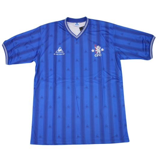 Chelsea Heim 85/87