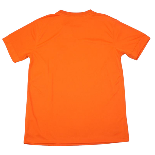Niederlande Heim Spielerversion 2014