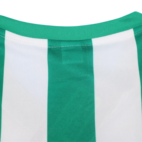 Betis Heim 76/77