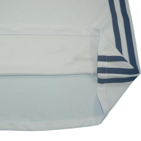 Real Madrid Heim Langarm 16/17 "Ronaldo" Nº 7