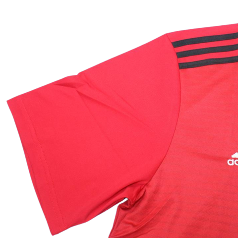 Manchester United Heim 18/19 "Mata" Nº 8