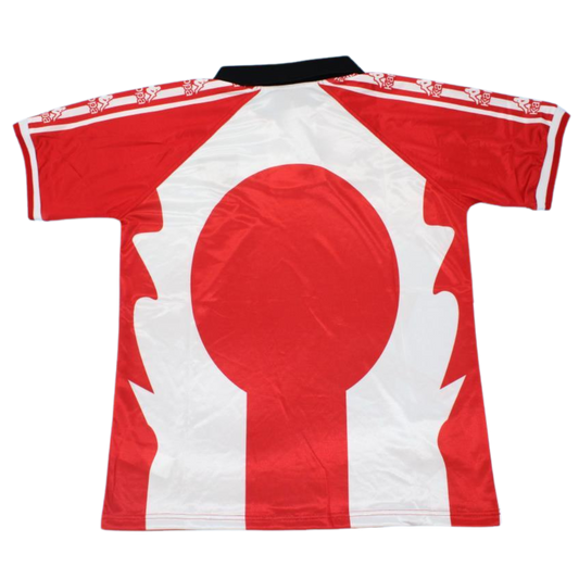 Athletic Club Heim 97/98
