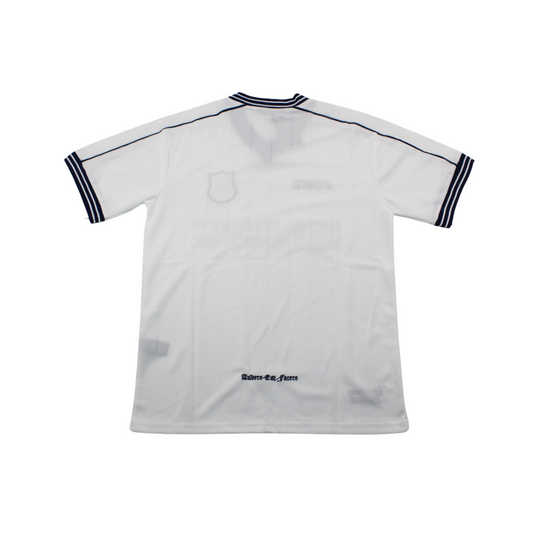 Tottenham Spurs Heim 97/98