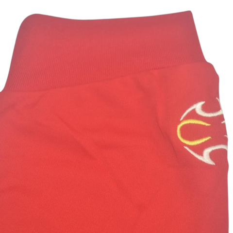 Liverpool Heim Langarm 06/08 "Gerrard" Nº 8