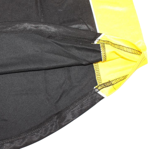 Borussia Dortmund Auswärts Black 1998