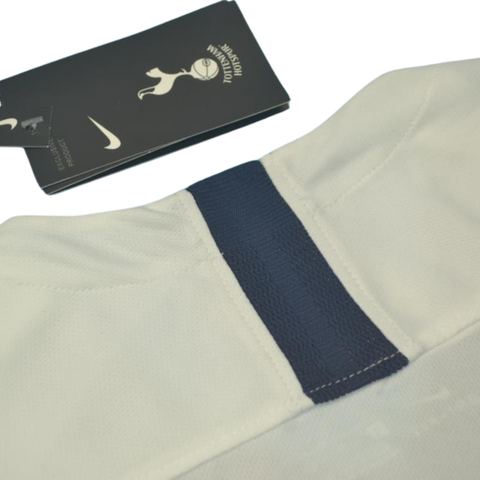 Tottenham Heim 19/20 "Eriksen" Nº 23