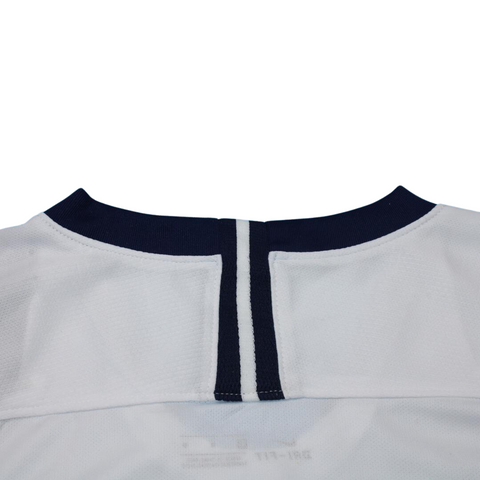 Tottenham  Heim 18/19 "Son" Nº7