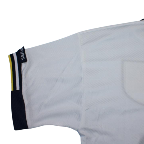 Tottenham Heim 94/95 "Klinsmann" Nº 18