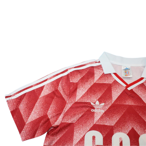 Sowjetunion Euro Heim 1988 Nr.13