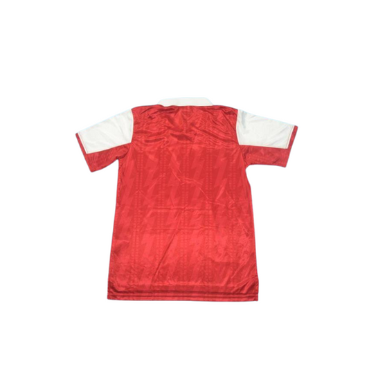 Arsenal Heim 94/95