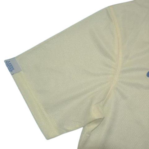 Leeds Heim 95/96 "Brolin" Nº 18