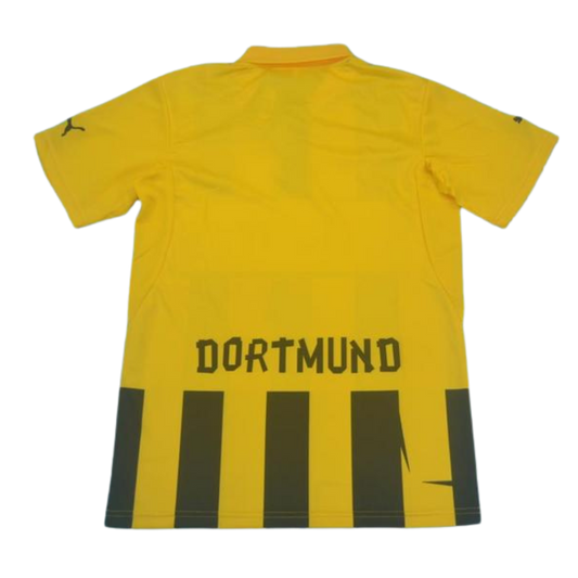 Borussia Dortmund Heim 12/13
