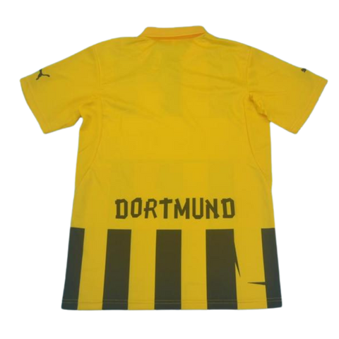 Borussia Dortmund Heim 12/13