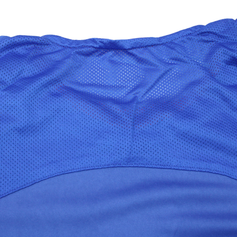 Arsenal Auswärts Blau 04/05 "Henry" Nº 14
