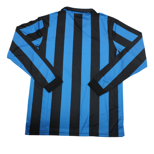 Internazionale Heim Langarm 88/90