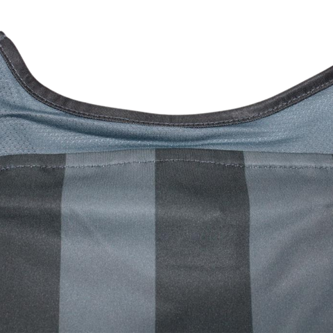 NeWMastle Auswärts 05/06 "Shearer" Nº 9