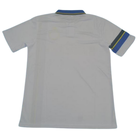 Internazionale Auswärts 97/98