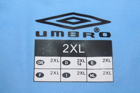 Celta de Vigo Heim 03/04