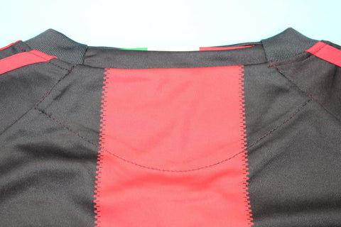 Milan Heim 10/11 "Ibrahimović" Nr.11
