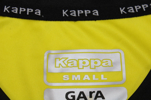 Borussia Dortmund Heim 11/12 "Lewandowski" Nr.9