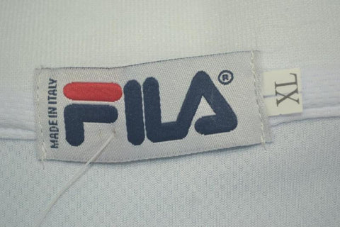 Fiorentina Auswärts 98/99