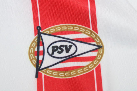 PSV Heim 94/95 "Ronaldo" Nº 9